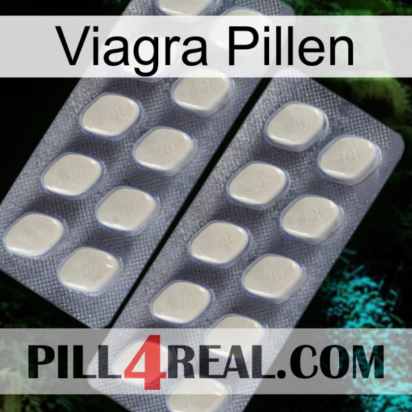 Viagra Pills 07.jpg